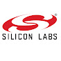 The Silicon Labs Technology Show logo