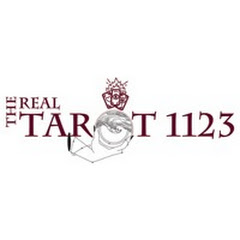 The realtarot 1123 Avatar