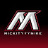 e8pd9khDXmw-channel-avatar-MickityyyMike and WINCTRL