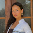 I4zlpWmWHOQ-channel-avatar-Shania Schlebusch