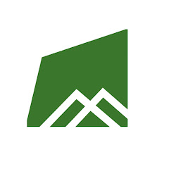 mudarseamerida.com_mid