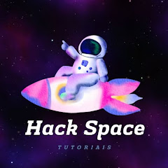Hack Space
