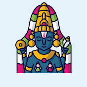 Venkateshwara D