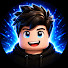 KxDcZUAQR2c-channel-avatar-JoseGaming