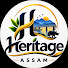5d3EiX3rvCE-channel-avatar-Heritage Assam