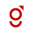 BWHOd44ZGc8-channel-avatar-Get Golden Visa