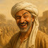 anTJ1X3aRQ4-channel-avatar-Hikayat Abu Nawas