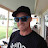 @chrisferrell1588