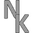 R63aN71HJec-channel-avatar-NeilKnows