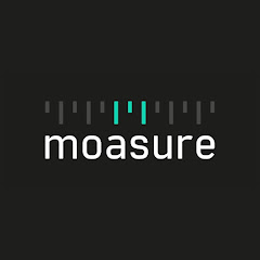 Moasure® DACH