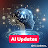 @AI_Updates_