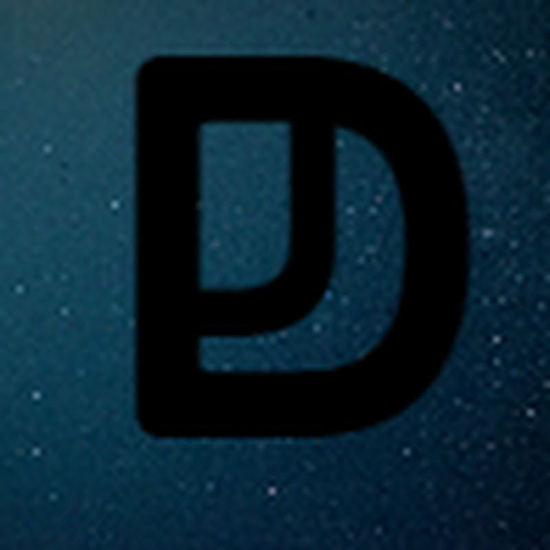 Hire DIEN JOWO — Software Tutorials & Productivity Tools YouTube creator for sponsorships