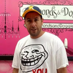 adam sandler