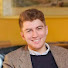 Byf80s6-ha0-channel-avatar-Furkan Öztürk