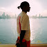 TpMOMKfkPgs-channel-avatar-Lewis Hamilton