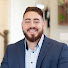 3MzFglhRhS0-channel-avatar-Santiago Hernandez | Bienes Raices - Greenville SC