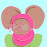 zbAO86QHN3s-channel-avatar-Mouse (or Han)