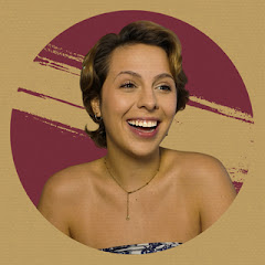Martina Giovanetti