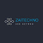 ZAITECHNO