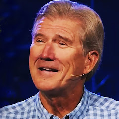 Pastor David Walker