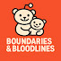 Y00a_EubUuk-channel-avatar-Boundaries & Bloodlines