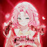 9zs_nNVds9k-channel-avatar-𓆩♡𓆪 𝓜𝓲𝓼𝓼 𝓖𝓪𝓬𝓱𝓪 𓆩♡𓆪 and 2 more