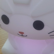 아이크림