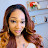 candypoovloglife