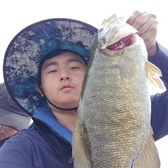 Branden L