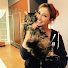 0ASU6zjvtsA-channel-avatar-officialtriciahelfer