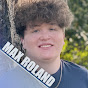 Max Roland logo