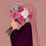vU3fn5EAnpI-channel-avatar-مساحة سُكون