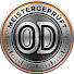 UFGaPHQ7KtQ-channel-avatar-Onkel Diesel