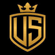 US Highlights