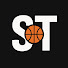 d3y-f4T8uUA-channel-avatar-SportsTube
