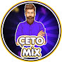 Ceto Mix 1 Image Thumbnail