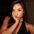 ZwI6FU0EhEI-channel-avatar-Mariam Gegeliia