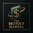 CAUd2t5kbhM-channel-avatar-The Money Manual