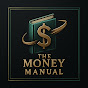 The Money Manual Avatar