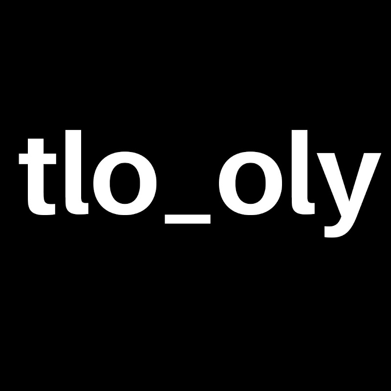 tlo_oly