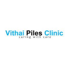 Vithai Piles Hospital