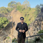 e2yPvyZMZVc-channel-avatar-Thawhlehnaniropuia