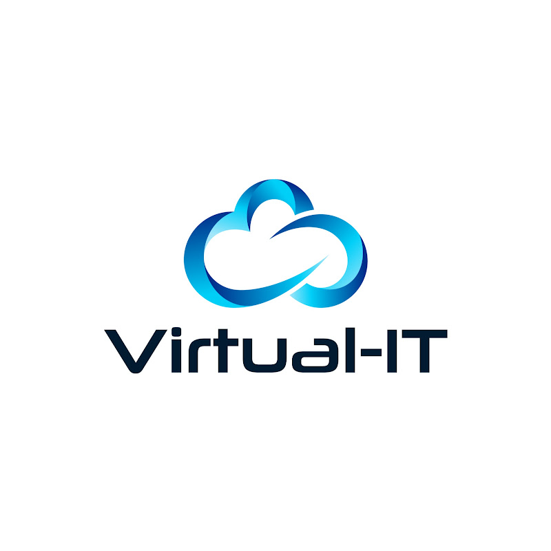 Virtual-IT