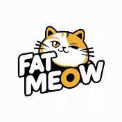 Fat Meow