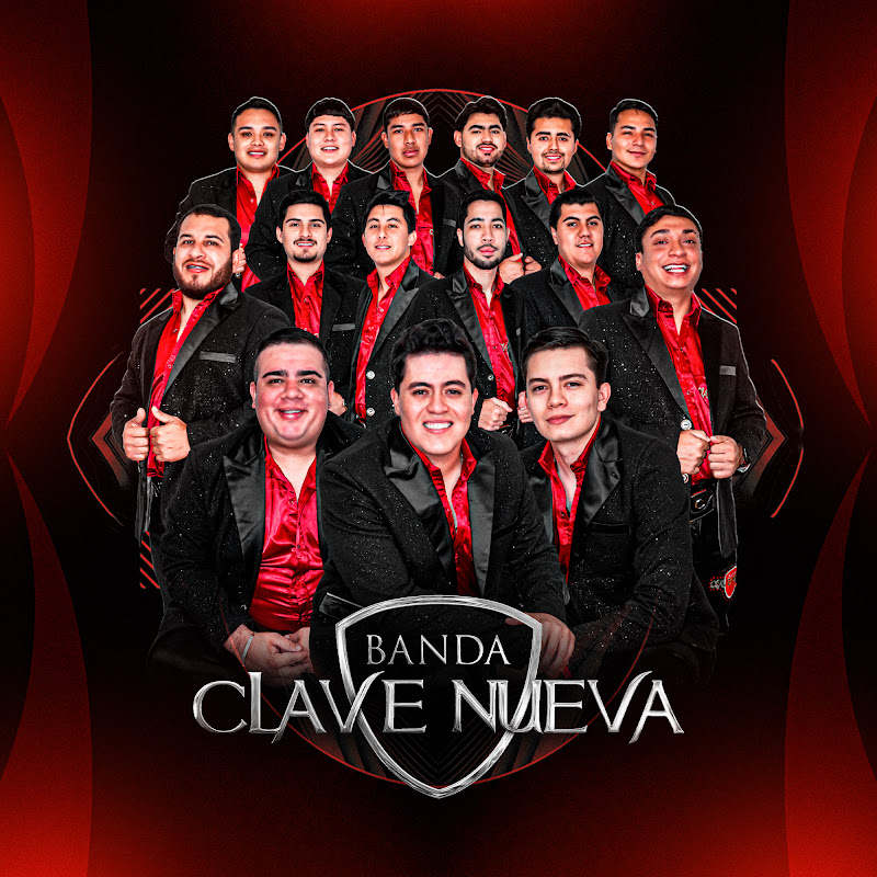BandaClaveNuevaVEVO