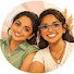 aVWhbEPxMrM-channel-avatar-QZeEra 