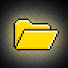uR61n9HbsUQ-channel-avatar-prohibited folder
