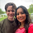 XpngWVZGEoA-channel-avatar-Remote Roams Bangla