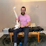 yQlO1-Pt5kk-channel-avatar-Dr. Matt Bradbury