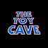 q-EdXnlq2rU-channel-avatar-The Toy Cave
